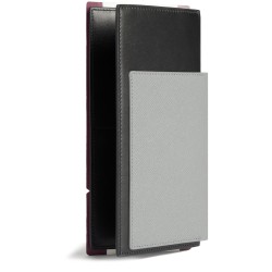 "PASSPORT" WALLET