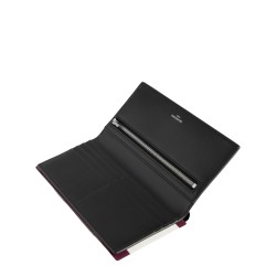 "PASSPORT" WALLET