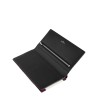 "PASSPORT" WALLET