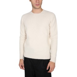 MAGLIA IN LANA
