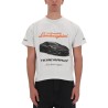 BOXY FIT T-SHIRT