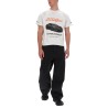 BOXY FIT T-SHIRT