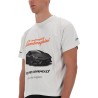 BOXY FIT T-SHIRT