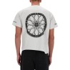 BOXY FIT T-SHIRT