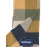 "TATTERSALL" SCARF