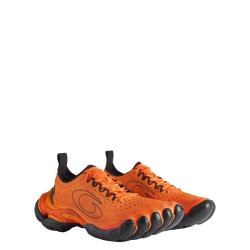 "ANATOMIC RUNNER" SNEAKER