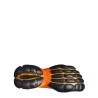 "ANATOMIC RUNNER" SNEAKER