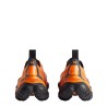 "ANATOMIC RUNNER" SNEAKER