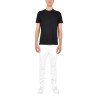 WOOL T-SHIRT