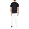 WOOL T-SHIRT