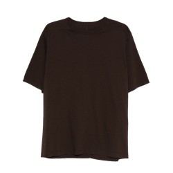"BRAD T" T-SHIRT