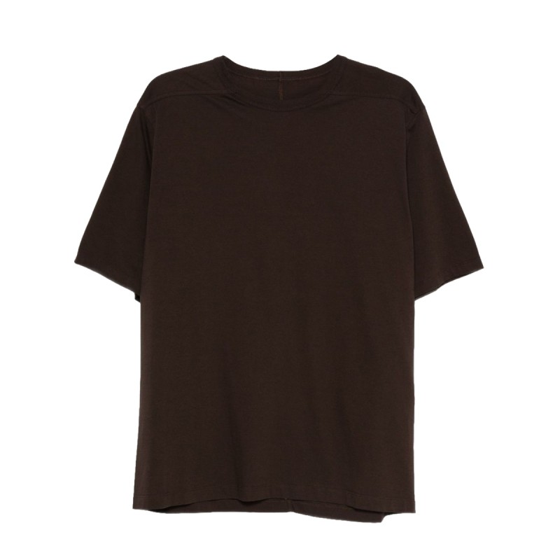 "BRAD T" T-SHIRT