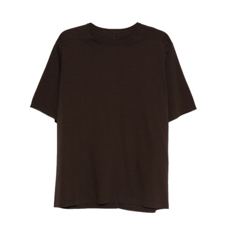 "BRAD T" T-SHIRT