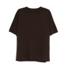 "BRAD T" T-SHIRT
