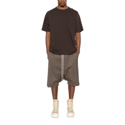 "BRAD T" T-SHIRT