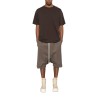 "BRAD T" T-SHIRT