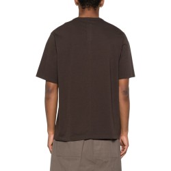 "BRAD T" T-SHIRT