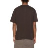 "BRAD T" T-SHIRT