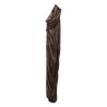 "ATHENA ARROWHEAD" LONG DRESS