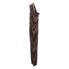 "ATHENA ARROWHEAD" LONG DRESS