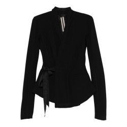 "HOLLYWOOD" JACKET
