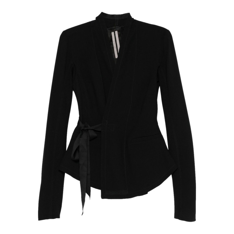 "HOLLYWOOD" JACKET