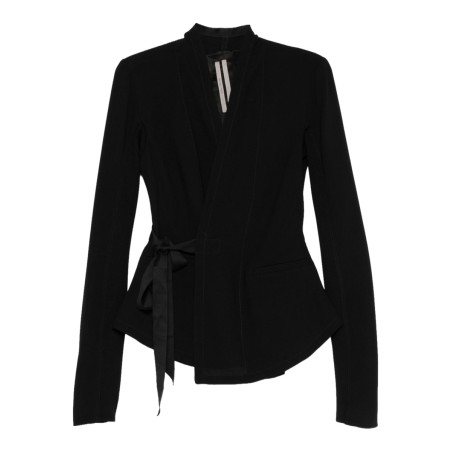 "HOLLYWOOD" JACKET
