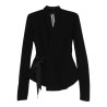 "HOLLYWOOD" JACKET