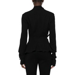 "HOLLYWOOD" JACKET