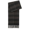 REVERSIBLE SCARF "MARSDEN"