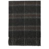 REVERSIBLE SCARF "MARSDEN"