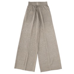TAILORED PANTS