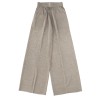 TAILORED PANTS