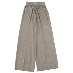 TAILORED PANTS