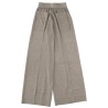 TAILORED PANTS