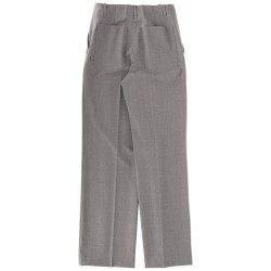 TAILORED PANTS