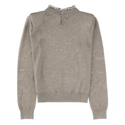 LINK WITH CHAIN