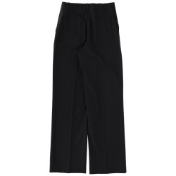 TAILORED PANTS