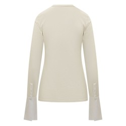 T-SHIRT "NORA"