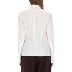 SHIRT "WRAP"