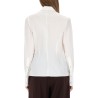 SHIRT "WRAP"