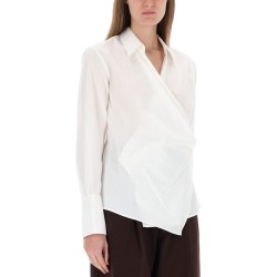 SHIRT "WRAP"