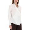 SHIRT "WRAP"