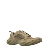 SNEAKER "MONDAY"