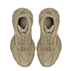 SNEAKER "MONDAY"
