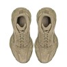 SNEAKER "MONDAY"