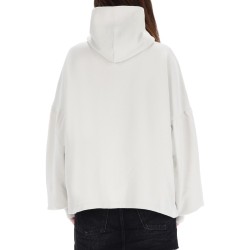 "NANO BB" SWEATSHIRT