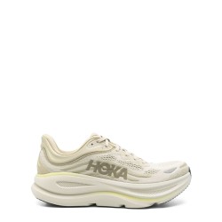 SNEAKER "BONDI 9"