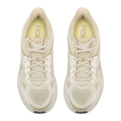 SNEAKER "BONDI 9"