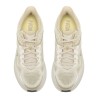 SNEAKER "BONDI 9"